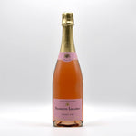 Load image into Gallery viewer, Fromentin Leclapart, Grand Cru, Rosé NV - Social Wine
