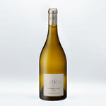 Load image into Gallery viewer, Domaine Lafage, La Grande Cuvée Blanc, Social Wine
