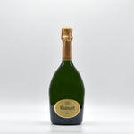 Afbeelding in Gallery-weergave laden, Champagne R de Ruinart Brut, NV - Social Wine
