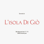 Load image into Gallery viewer, Pratello, Catulliano, Lugana, 2021

